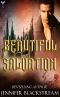 [Blood Prince 05] • Beautiful Salvation